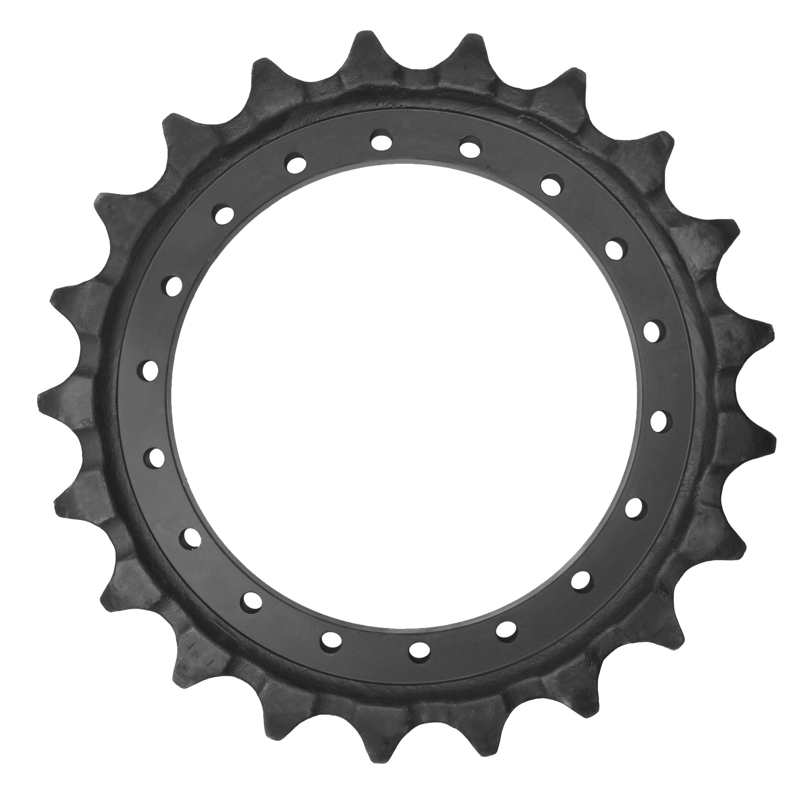 Ведущее колесо CAT 325D MH (179-2994)