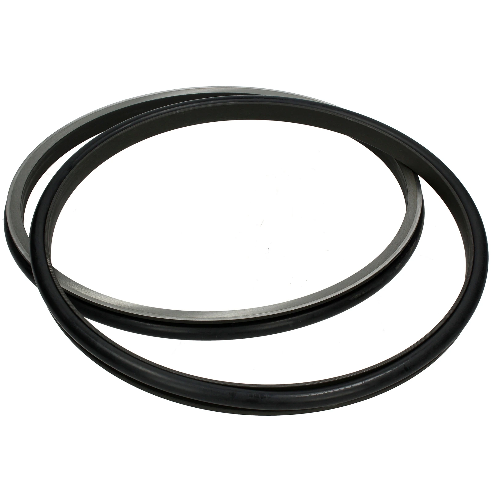Сальник CAT 322b L