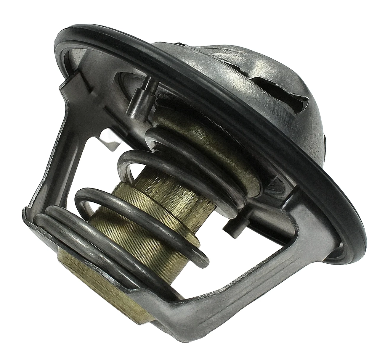 Termostat KOMATSU PC210 LC-11