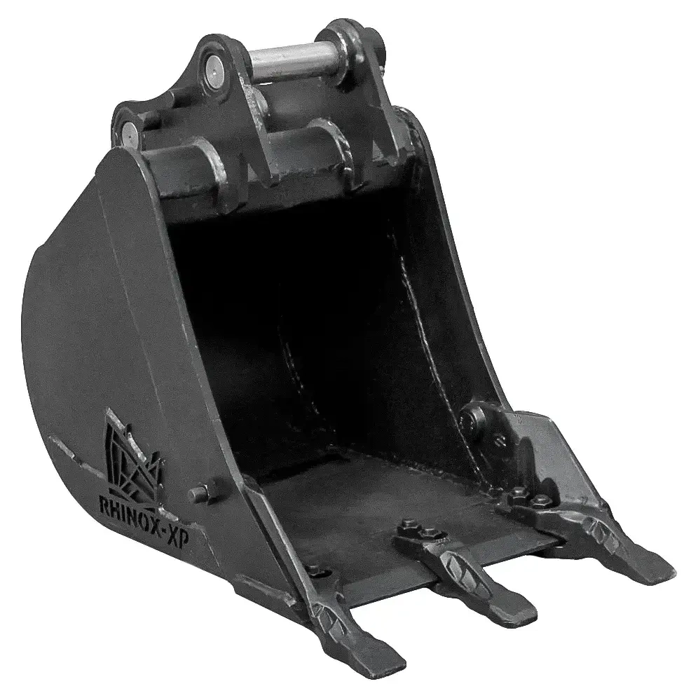 Ложка для копания CASE CX75-45cm