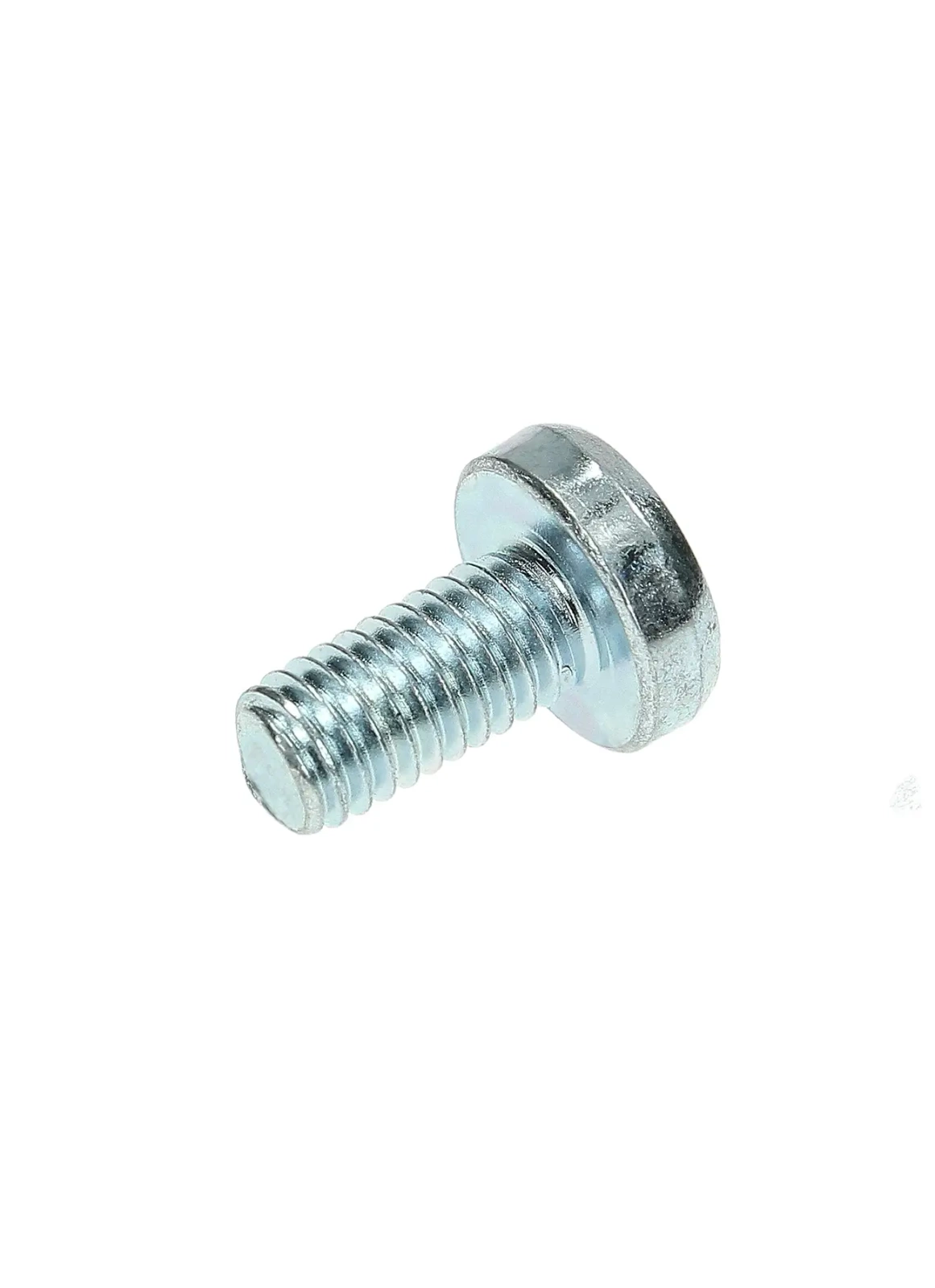 Винт (M6x12MM) TAKEUCHI TB125