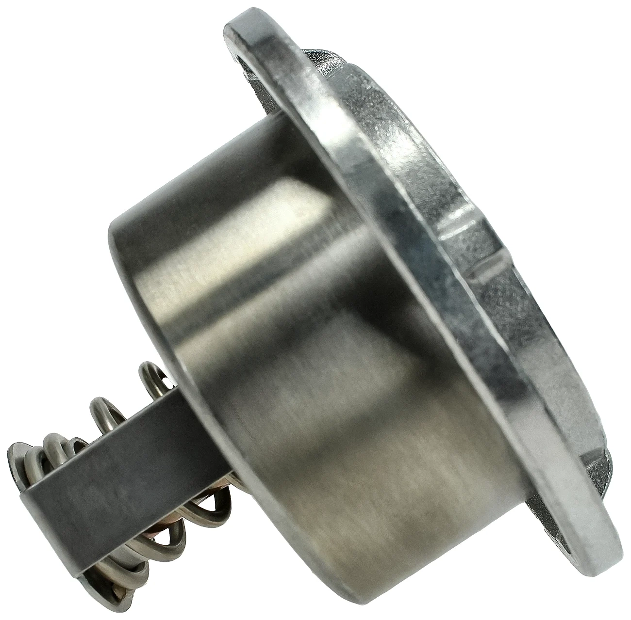 Termostat VOLVO EC350D