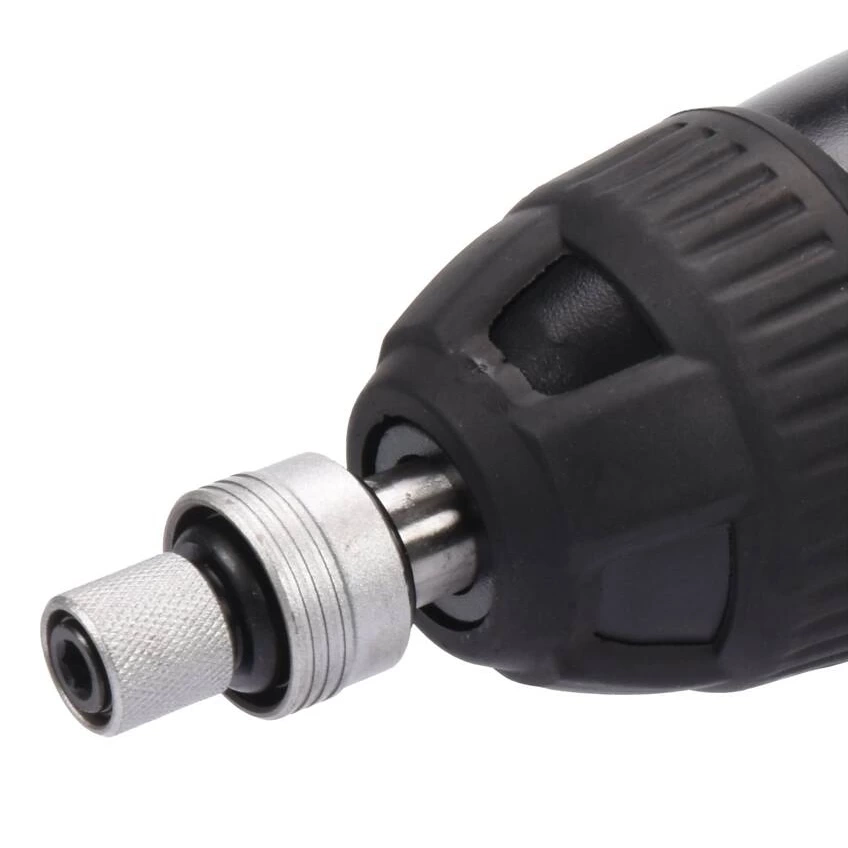 Электрический гайковерт 1/2" 600 Нм YATO (YT-82021)