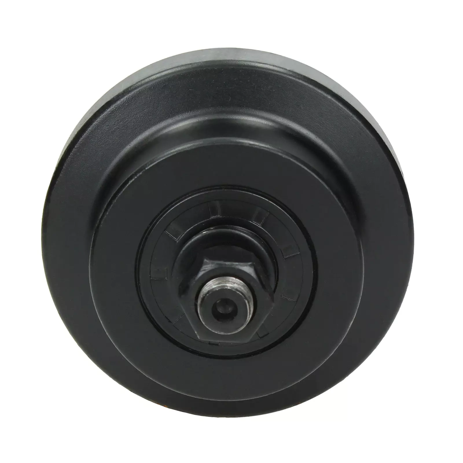 Скейтборд jezdna SCHAEFF HR13