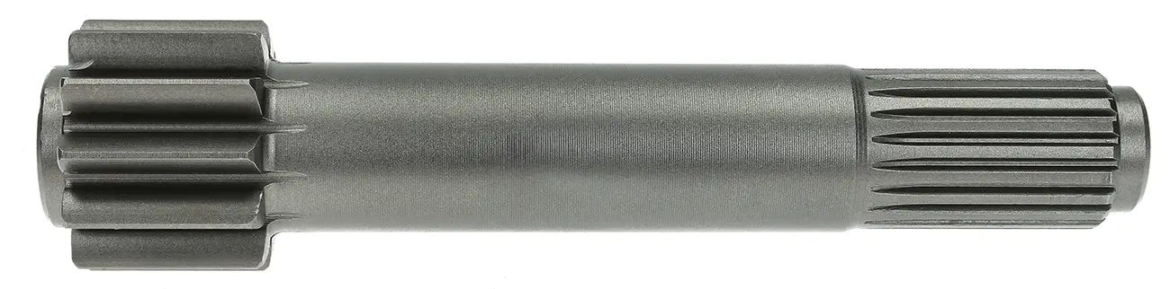 Вал замедлителя DOOSAN DX230 LC