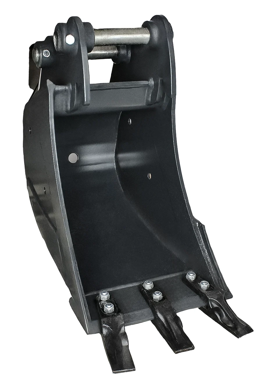 Ложка для копания VOLVO EC25 - 30cm