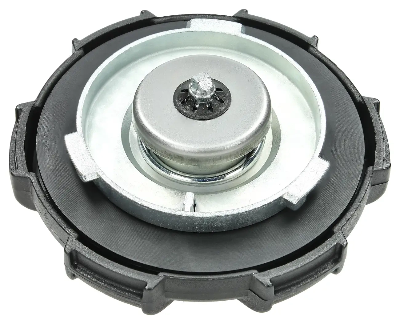 Чехол для аккумулятора CASE 695SR