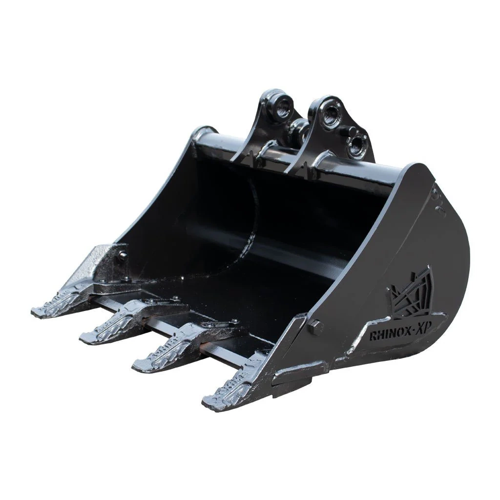 Копающая ложка DOOSAN SOLAR 55-60cm