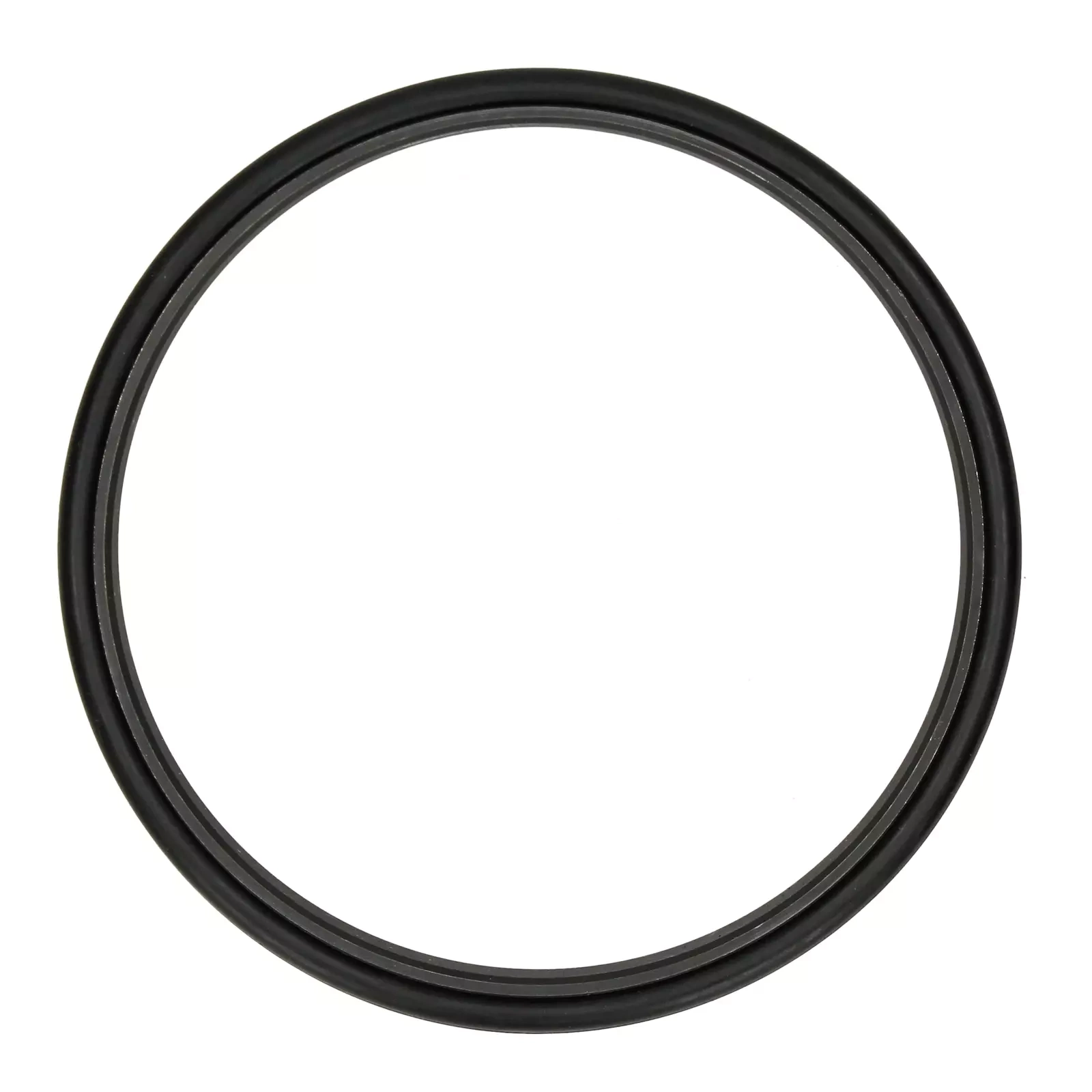 Уплотнитель schaeff HR11