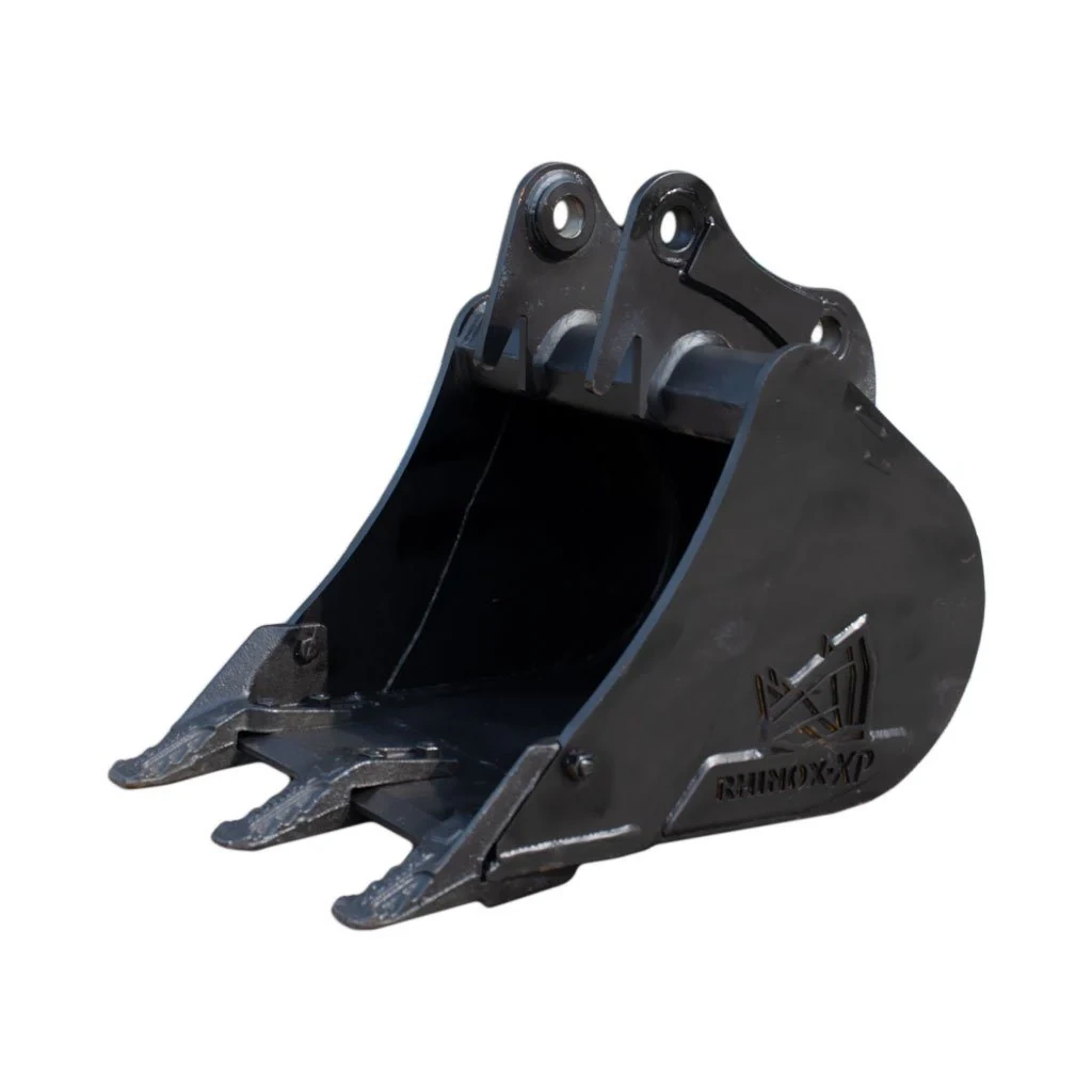 Ложка для копания KUBOTA KX71-2-45cm
