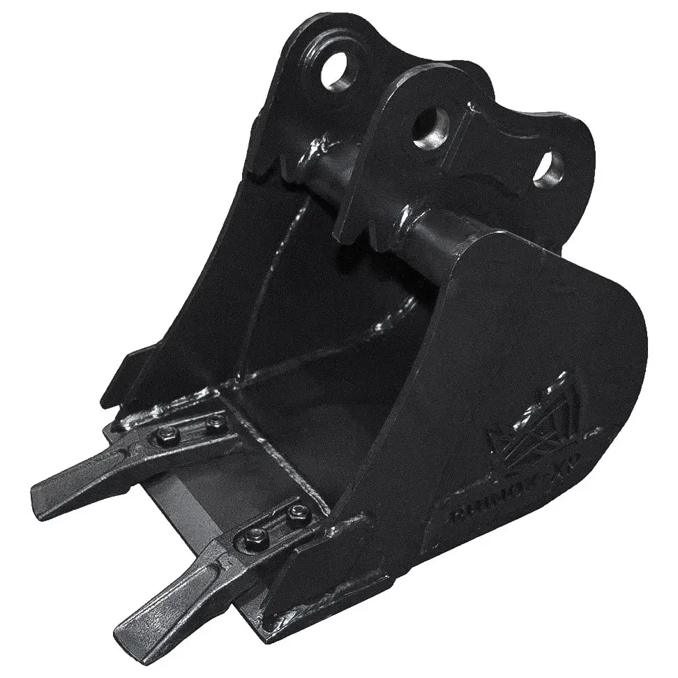 Ложка для копания KUBOTA U10-3-30cm