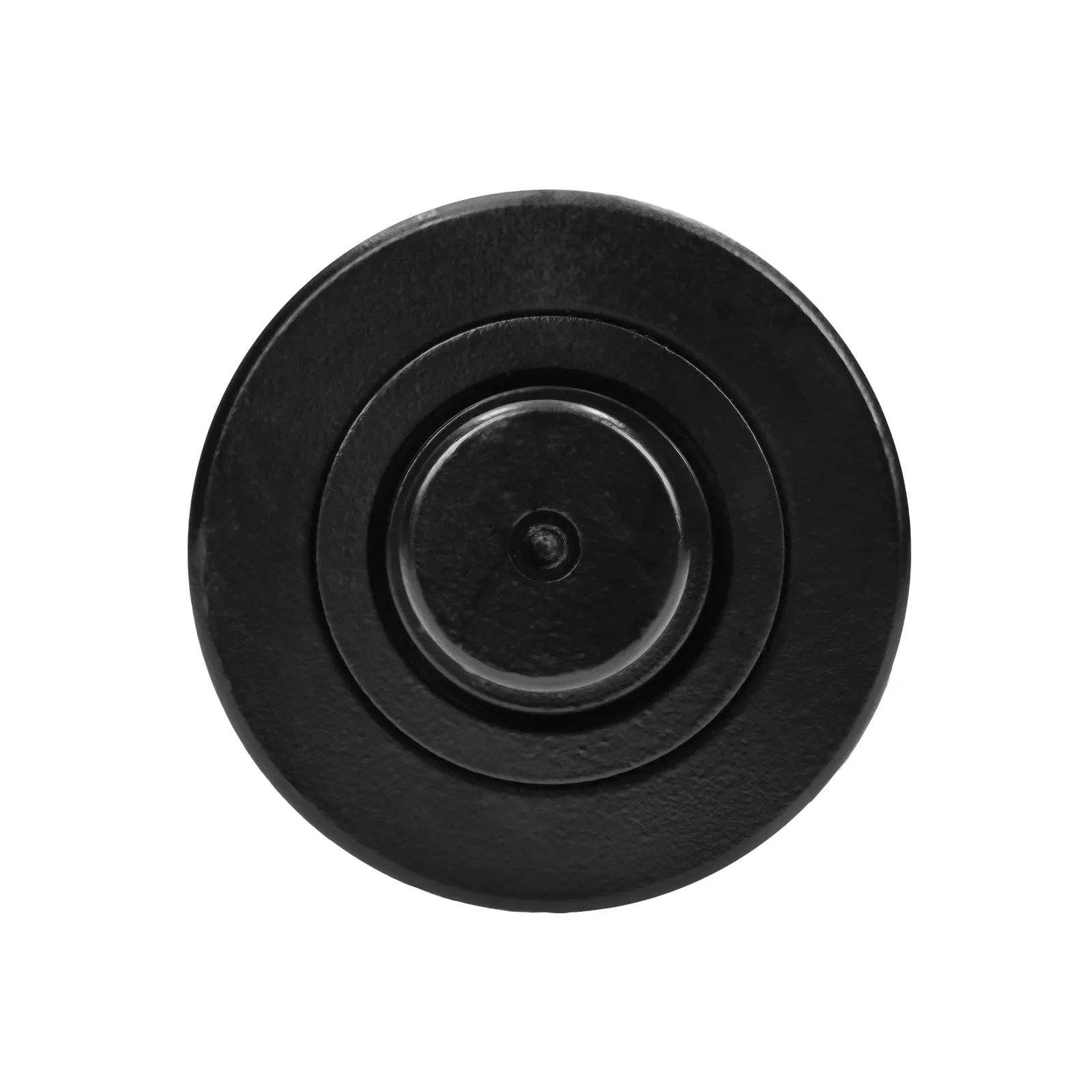 Опорный ролик, верхний NEUSON 38z3