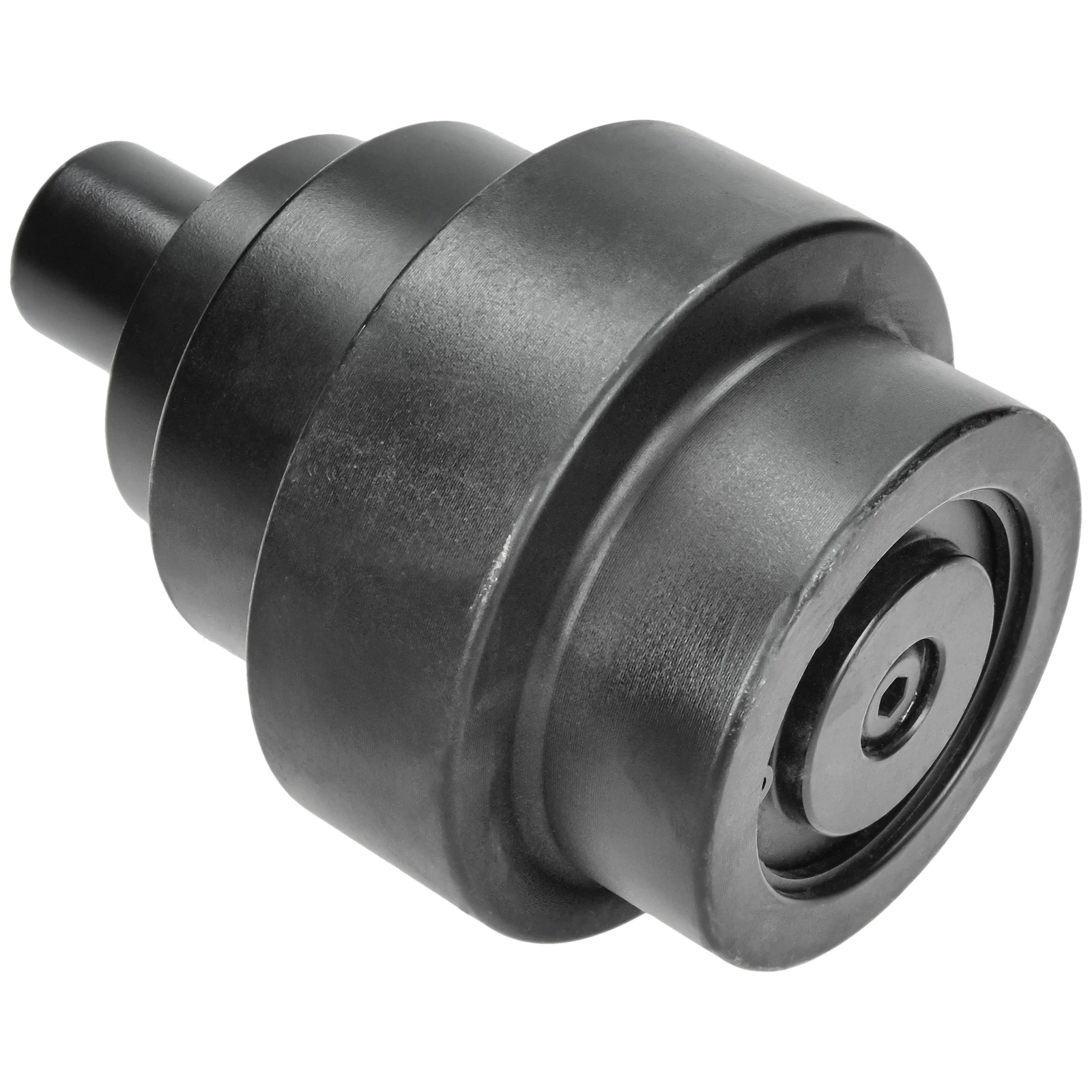 Опорный ролик, верхний NEUSON EZ80