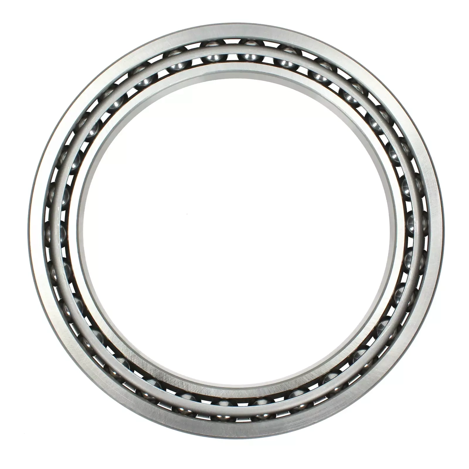 Главный подшипник Cat 330d