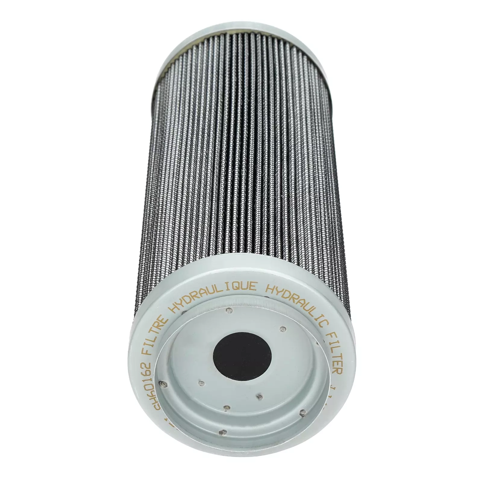 Фильтр гидравлического масла HIFI FILTER SH 60162