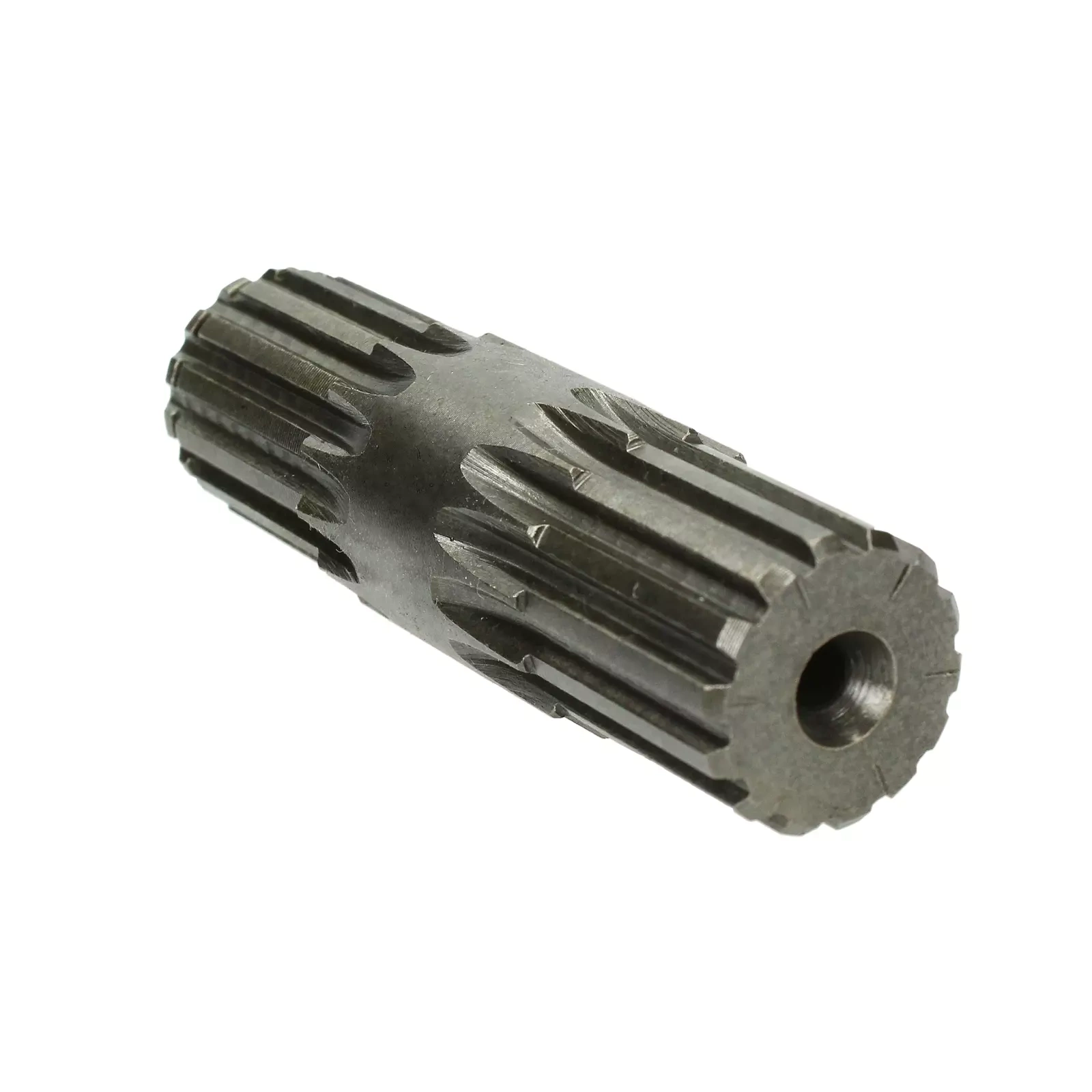 Вал освободителя CAT 307