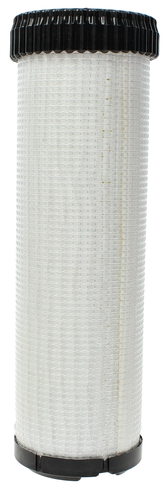 Воздушный фильтр HIFI FILTER SA 160154