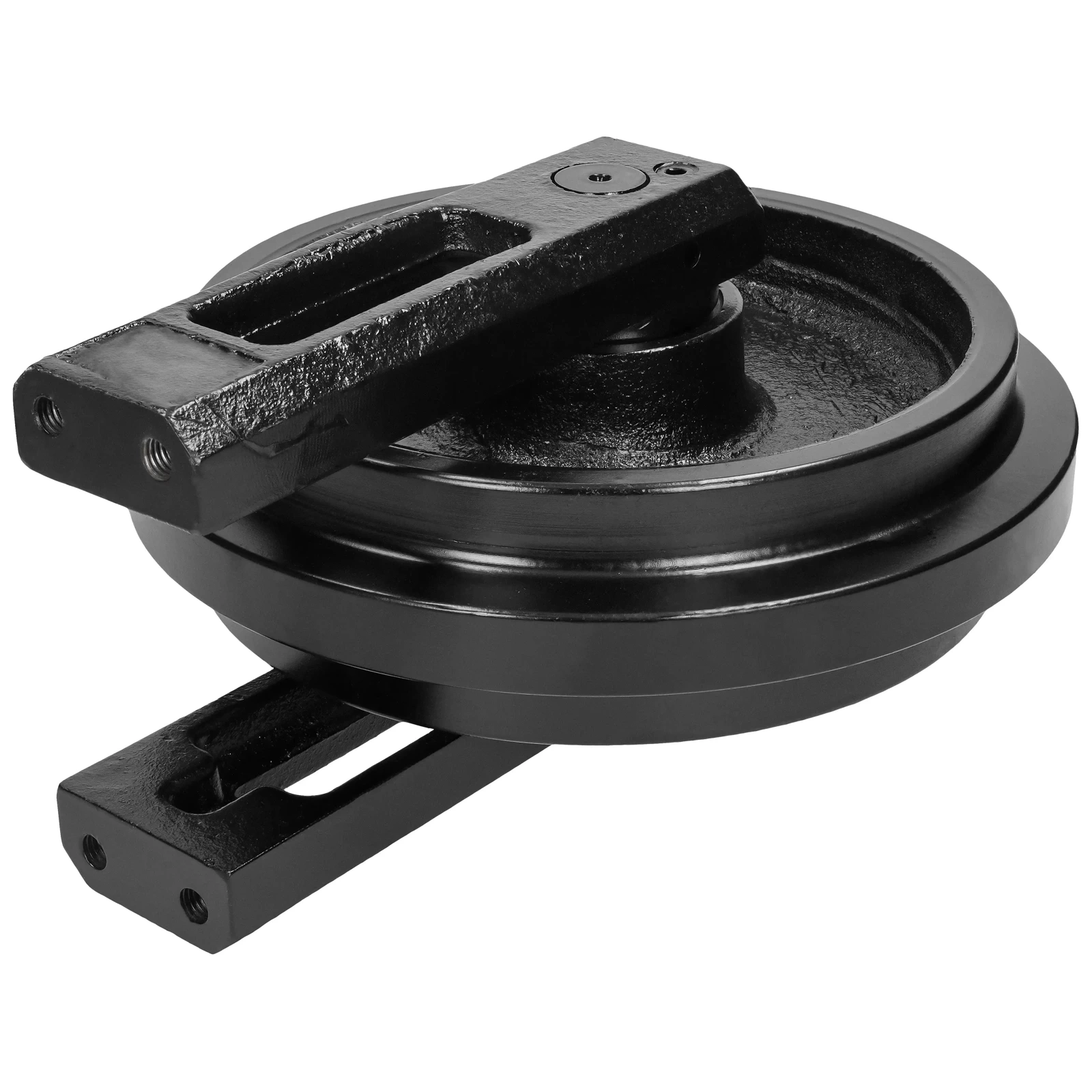 Натяжное колесо NEUSON 2902