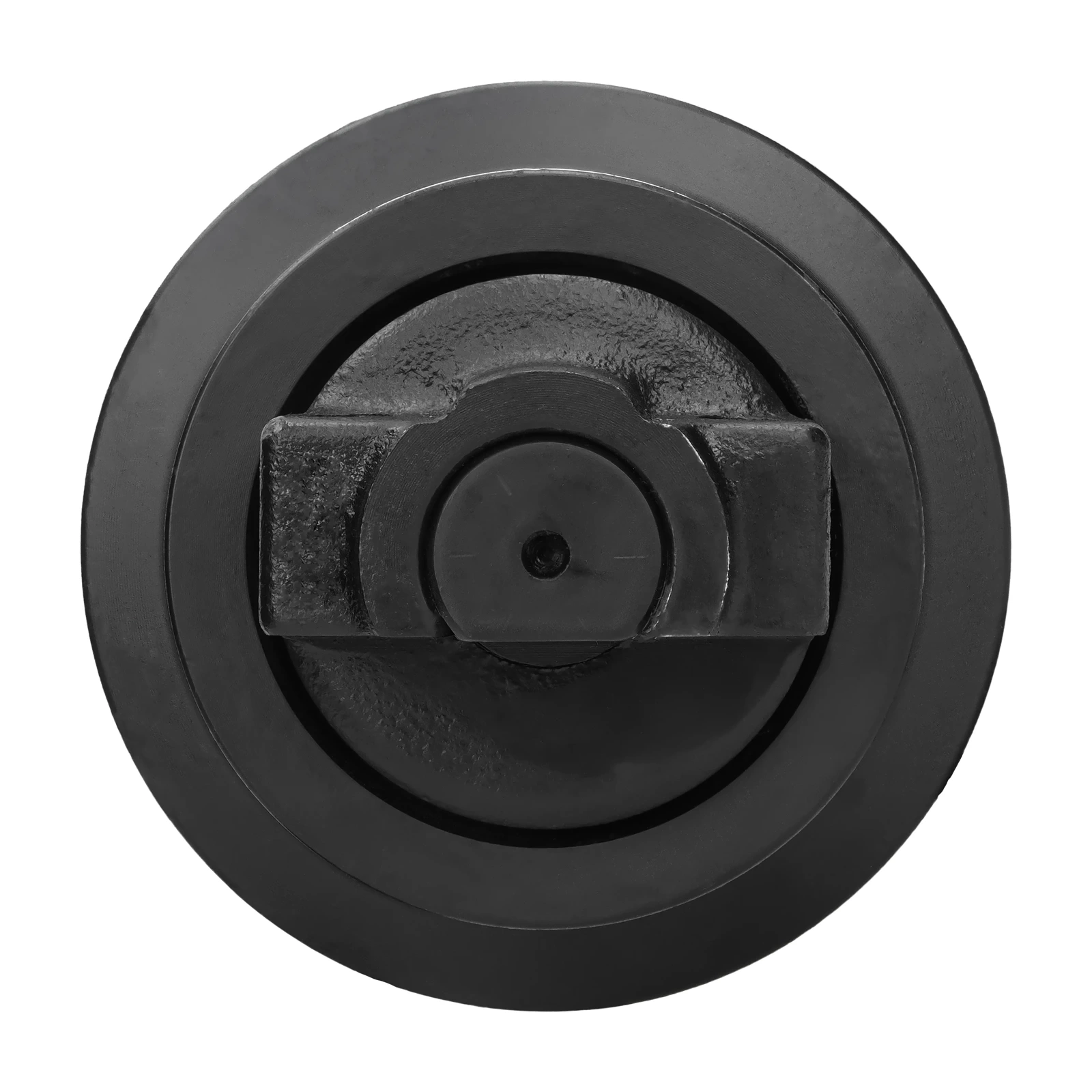 Роликовая доска HANIX H56C