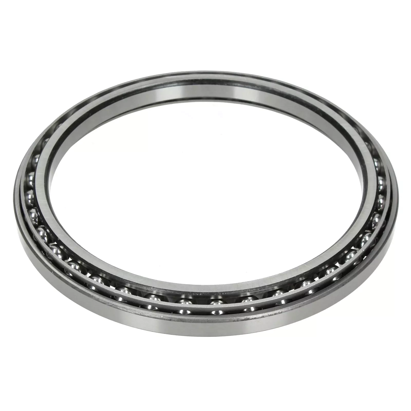 Главный подшипник Cat 314f CR