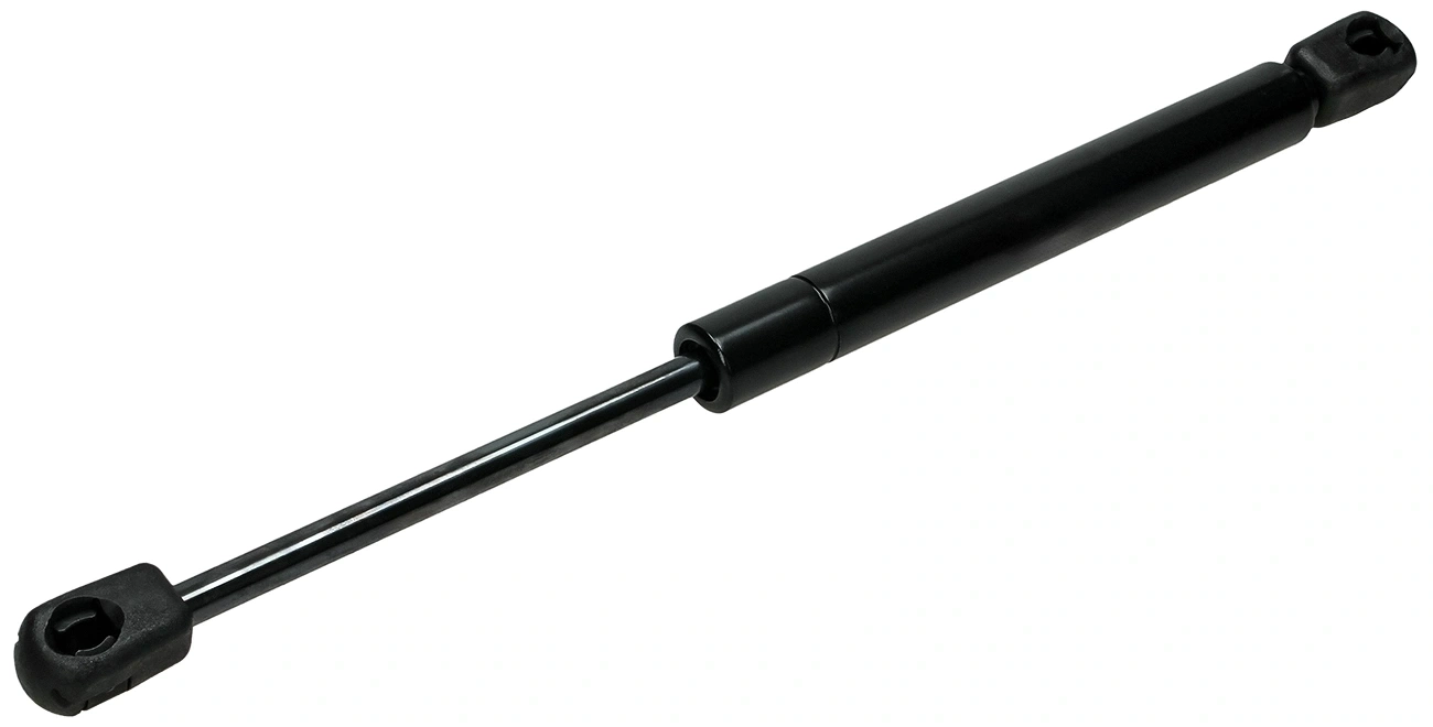Газовый привод ящика для инструментов VOLVO L220G