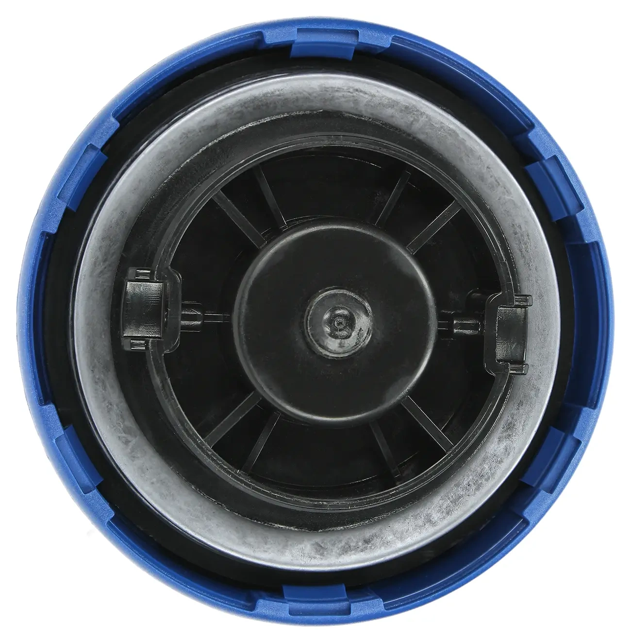 Корейский фильтр AdBlue KOMATSU D65EXI-24