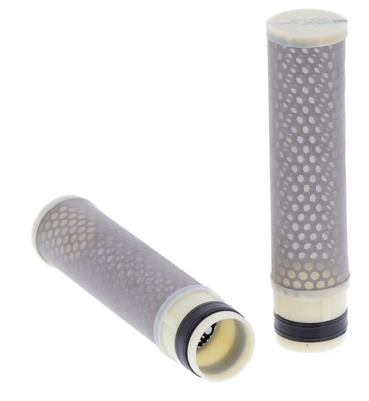 Воздушный фильтр HIFI FILTER SA 16447