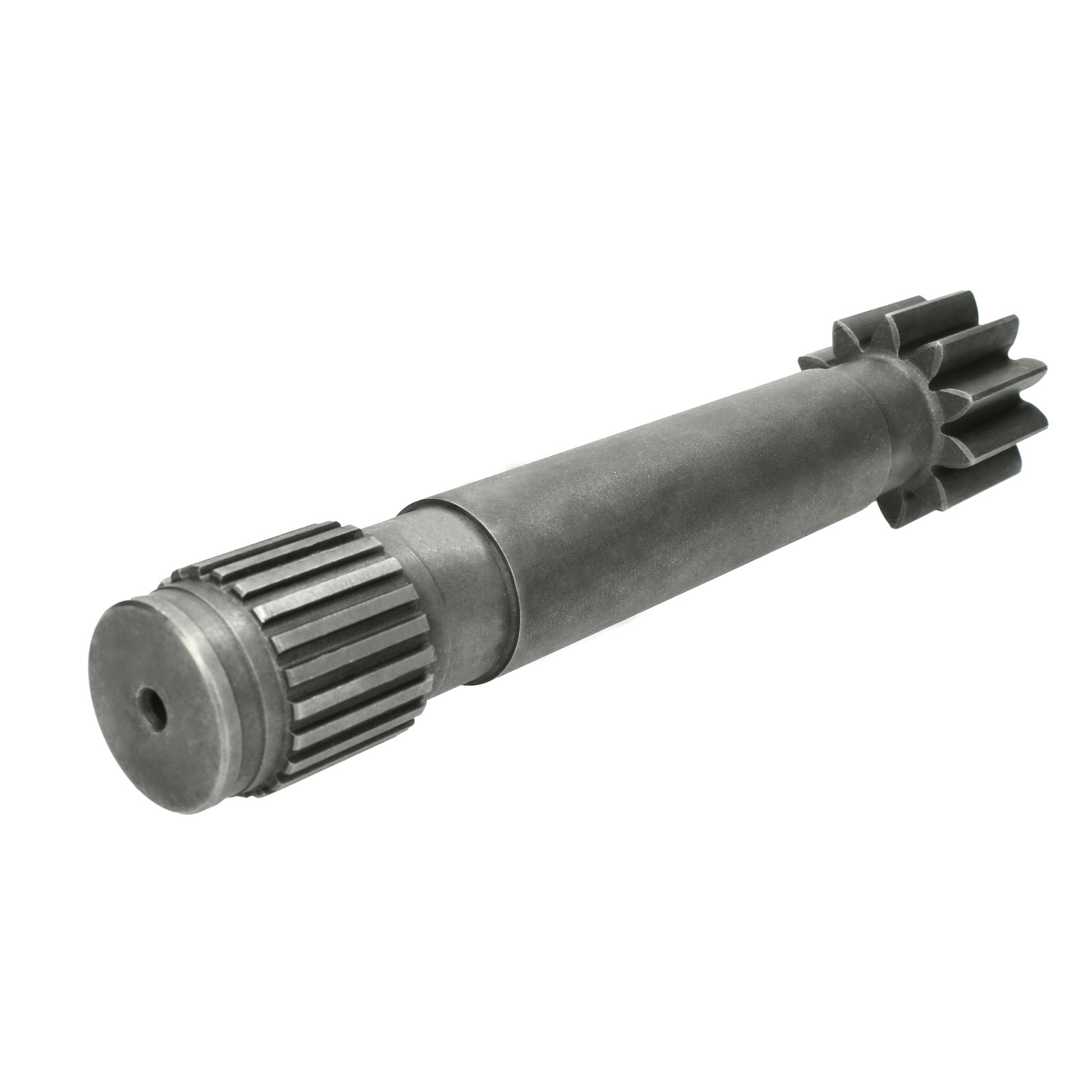 Ролик реверсивный KOMATSU PC300 HD