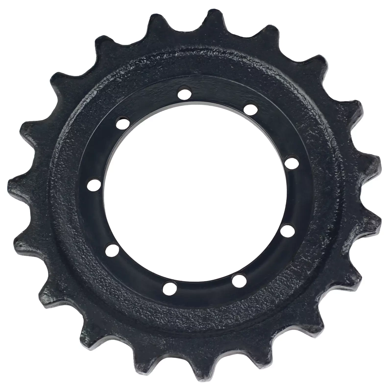 Приводное колесо KUBOTA KX019-4
