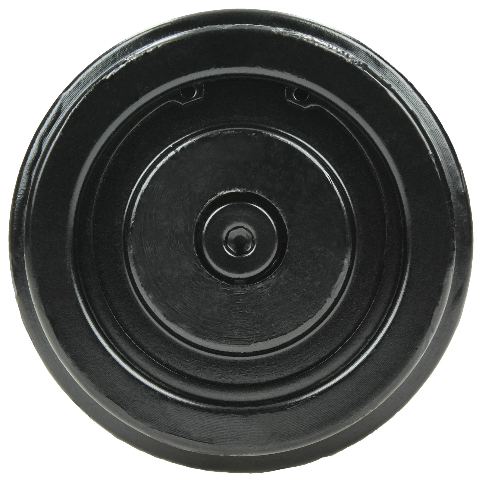 Опорный ролик, верхний CAT 307c