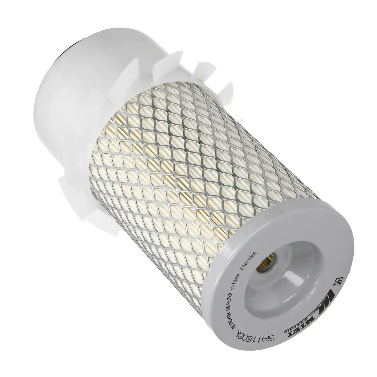 Фильтр для воздуха HIFI FILTER SA 11608 K