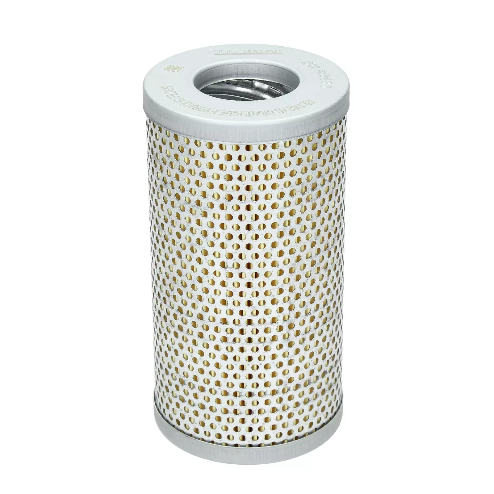 Фильтр для гидравлического масла HIFI FILTER SH 60131