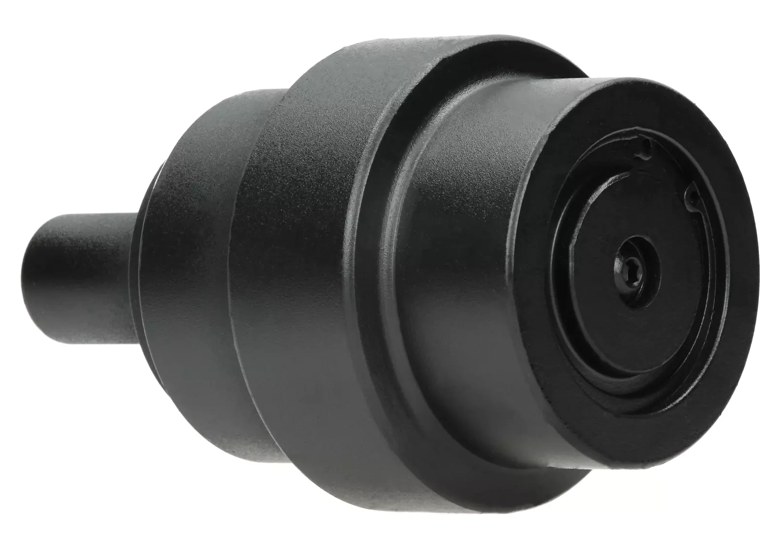 Опорный ролик, верхний NEUSON 3003