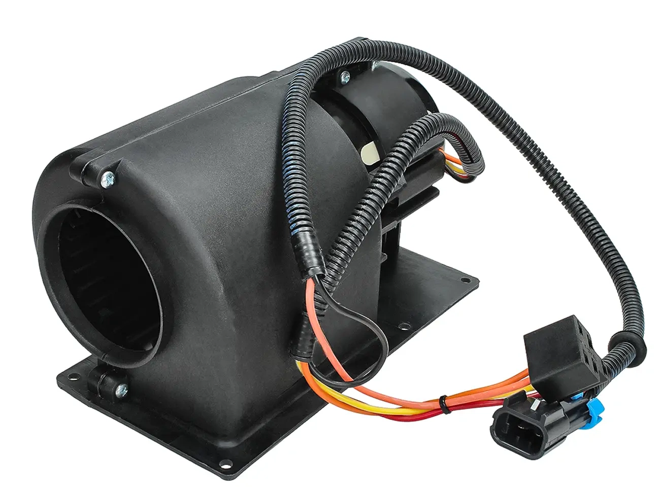 Нагреватель DOOSAN DX19