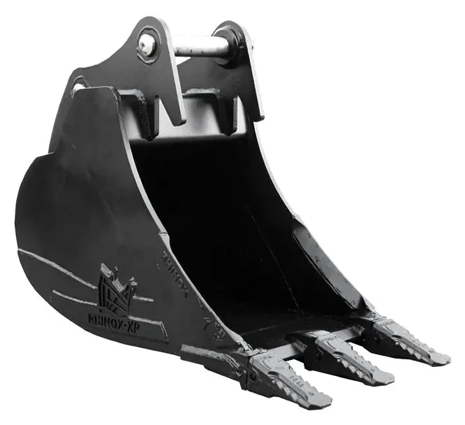 Ложка для копания DOOSAN DX140 LCR-5-60cm