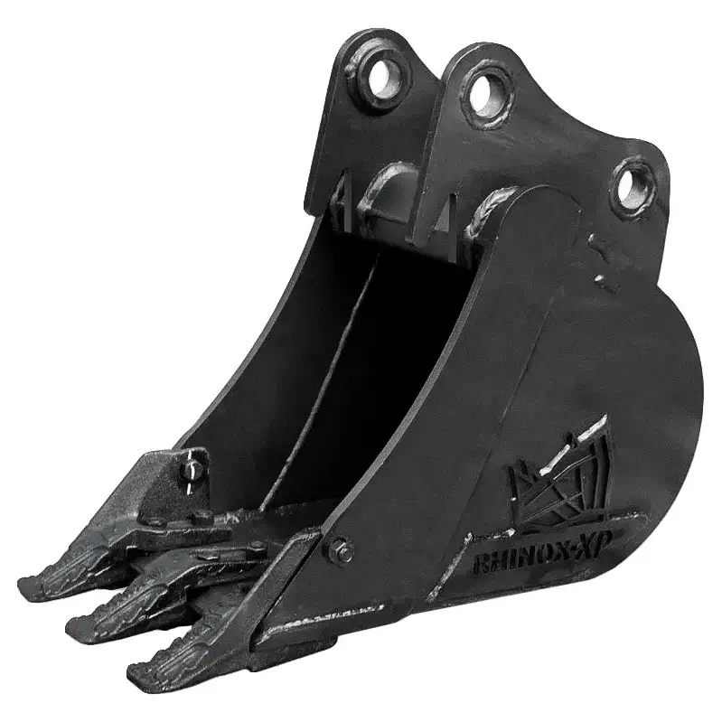 Ложка для копания TAKEUCHI TB035-30cm