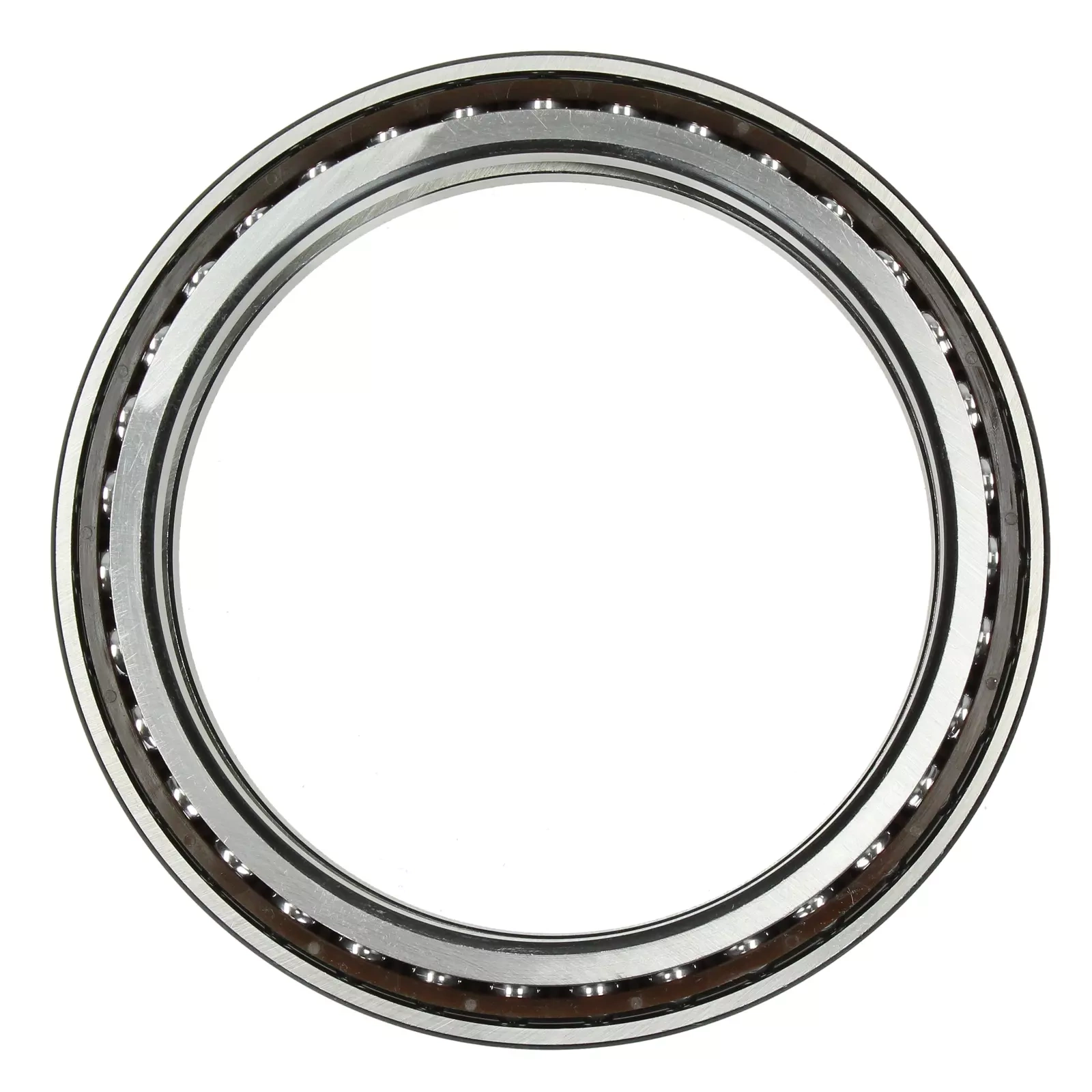 Главный подшипник Cat 303.5