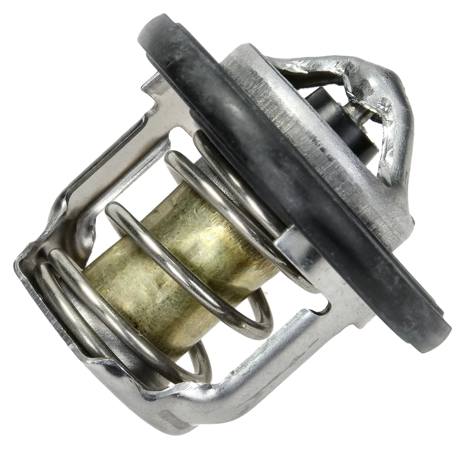 Termostat YANMAR SV15-2
