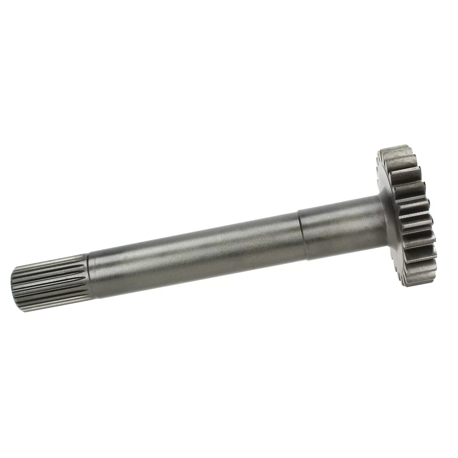 Роликовый затвор HITACHI ZX250L