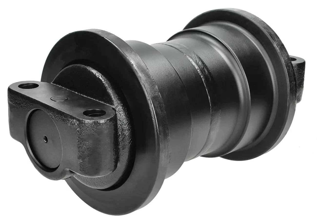 Рулон jezdna HITACHI ZX250LCK-3