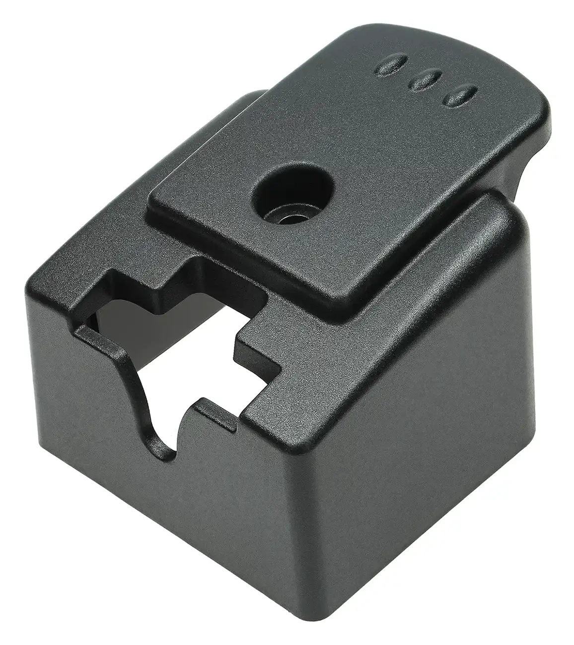 Крышка замка DOOSAN DX19