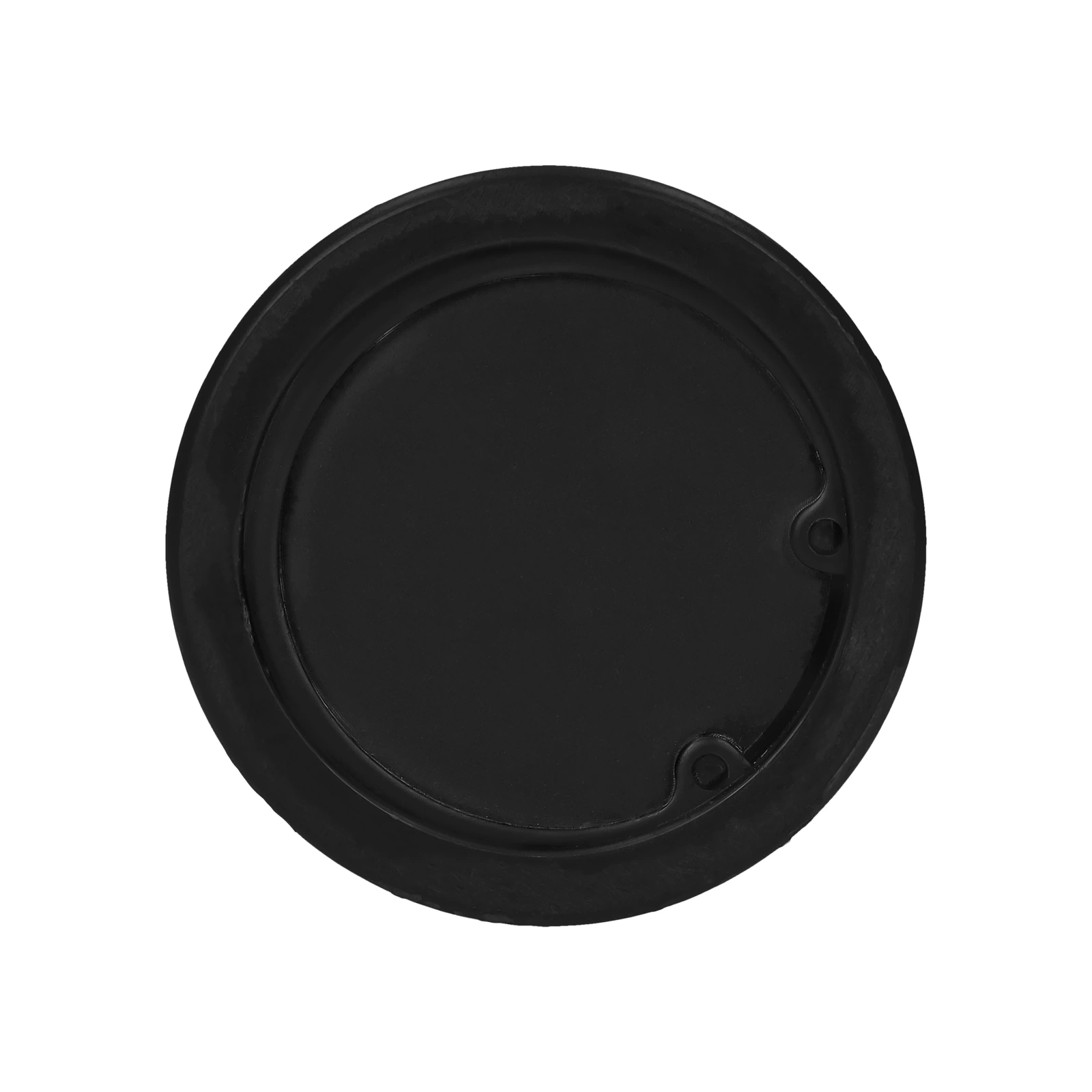 Опорный ролик, верхний CAT 305C CR