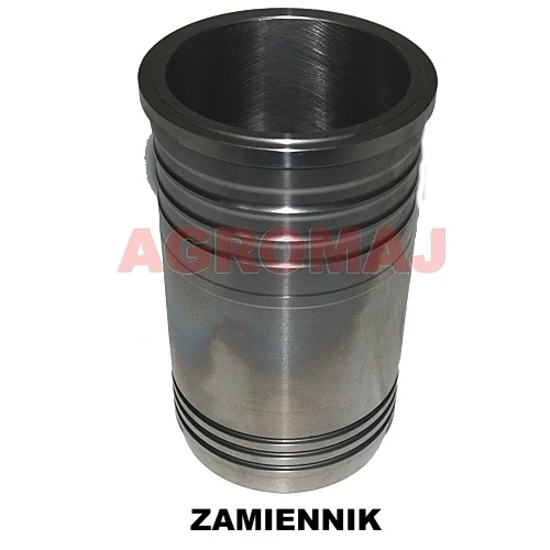 836647420- VALMET Цилиндр 620DWRE 420DSI 320D