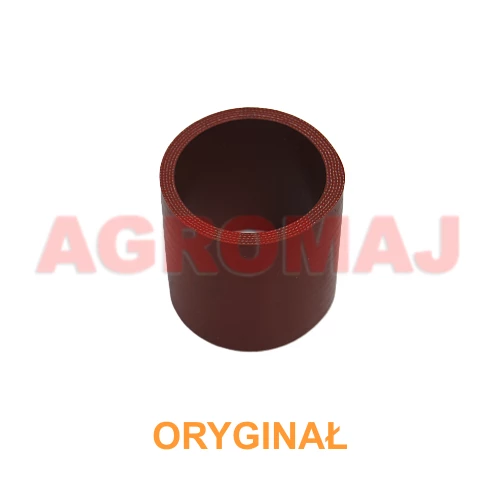 146-0029 - CATERPILLAR труба выпускного коллектора 3054