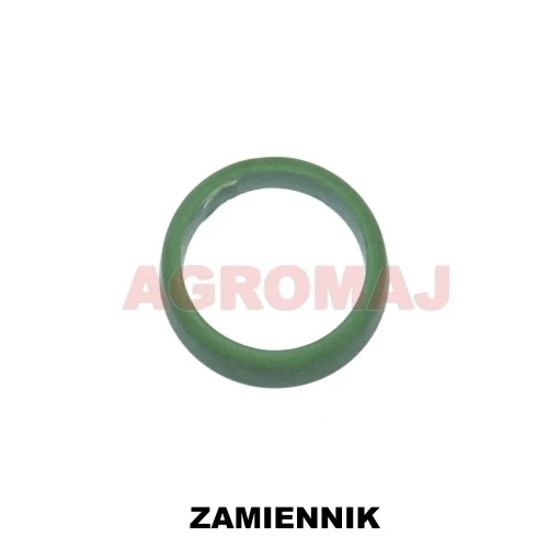03371881- DEUTZ Силиконовая прокладка