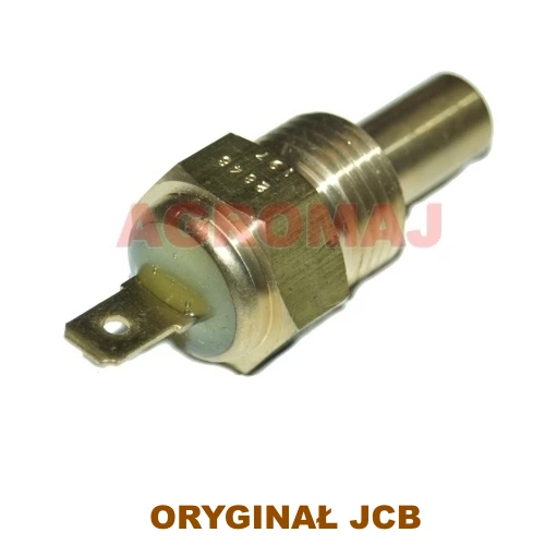 02/100123- JCB Датчик температуры воды 1004.4 1004.40T
