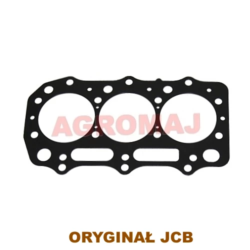 02/630575 - JCB прокладка головки 403f-11 403C-11