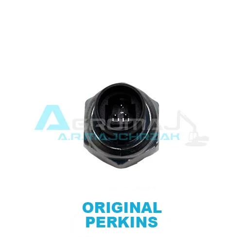 1830669c92- PERKINS Датчик температуры двигателя 1306-E87T 1306-E76T