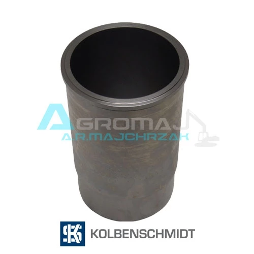 r116281- John Deere Цилиндрическая втулка 3179D 6068H