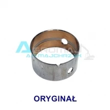Ym123900 - 02410 - KOMATSU втулка распределительного вала S4D106